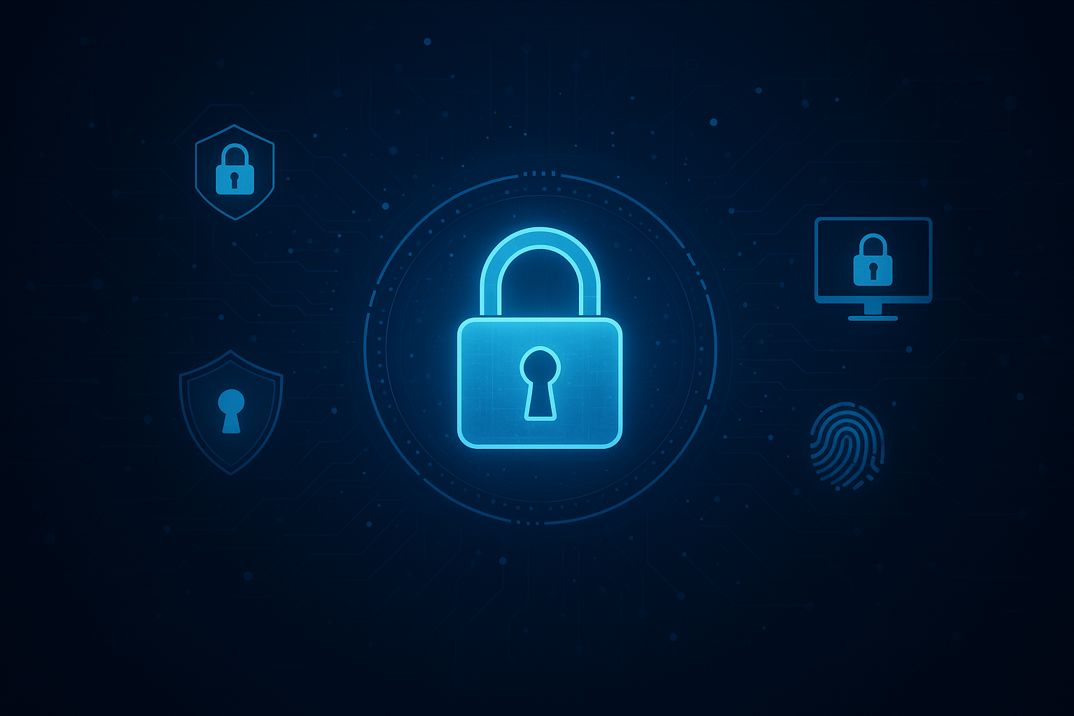 chatgpt image nov 17, 2025, 05 00 55 pm