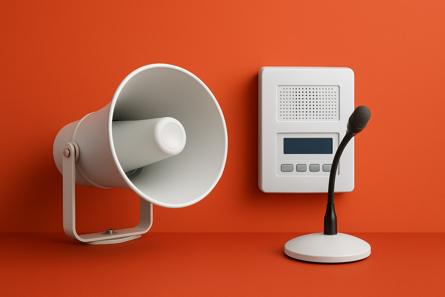 Home chatgpt image nov 17, 2025, 05 40 00 pm