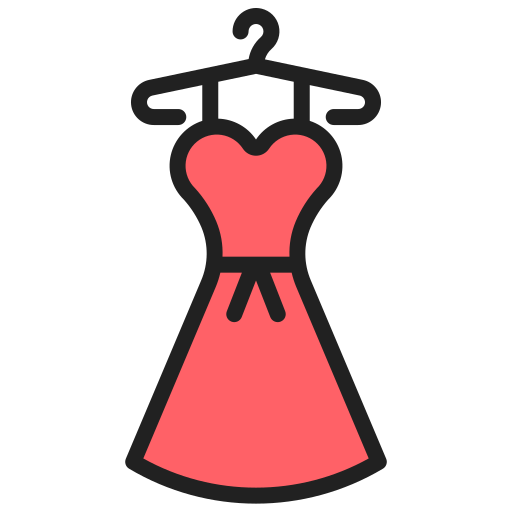 Apparel & Footwear boutique (1)