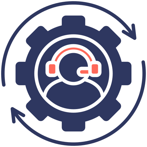 call center 17474651