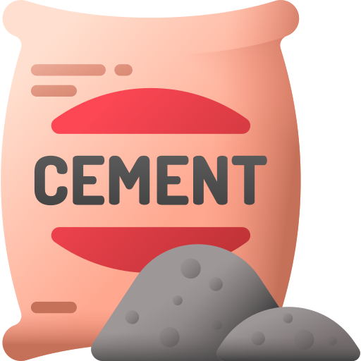 Specialized Distribution cement (1)
