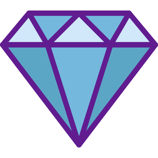 Lifestyle & Fashion diamond