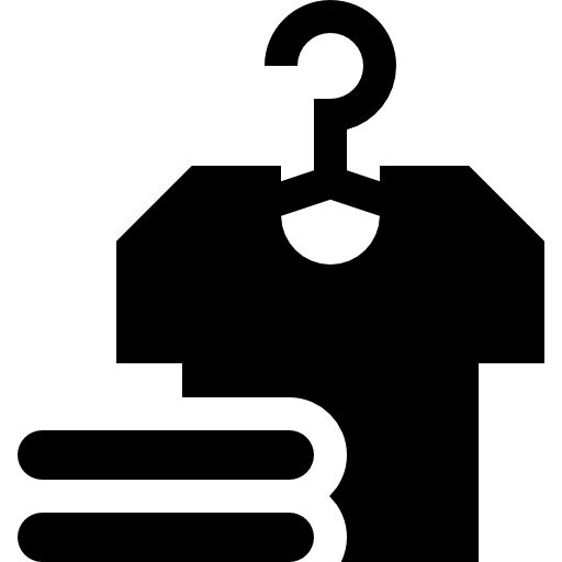 Apparel & Footwear fashion