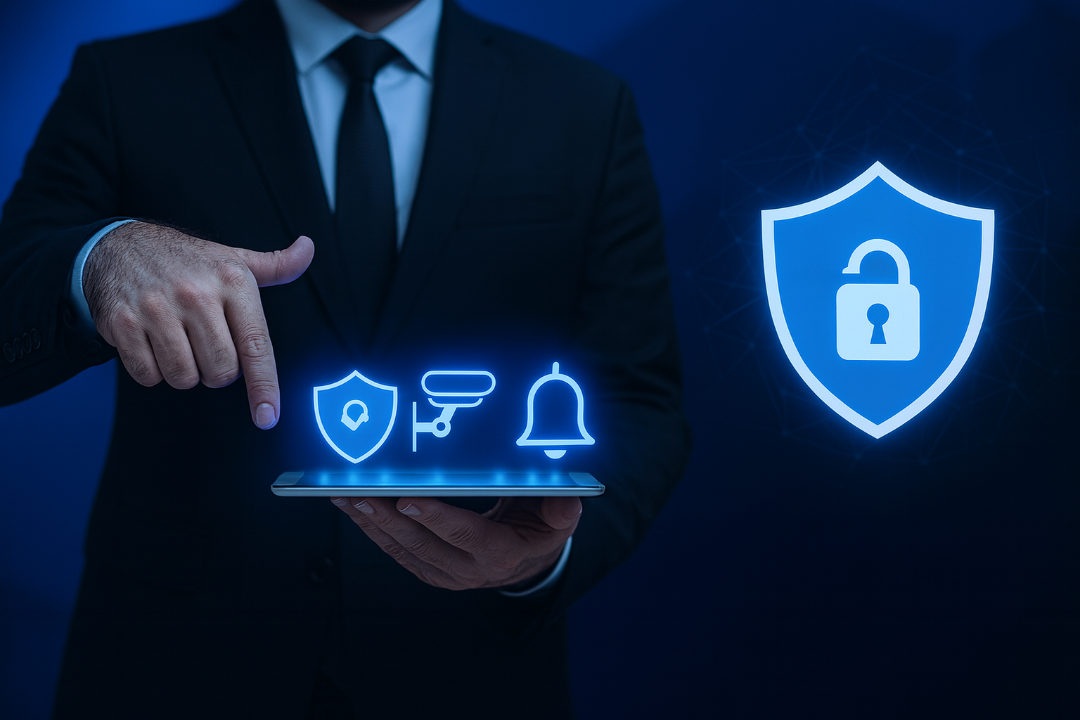 Home file 00000000444472099a63b627382ac0b0