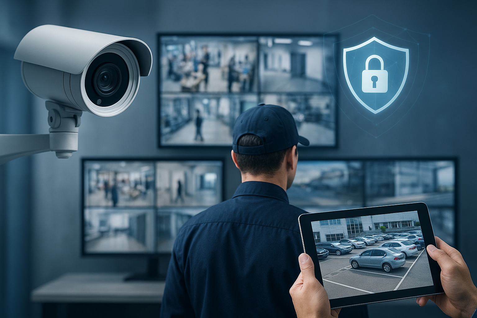 Home file 00000000bb9072068b0d1bb7d37aa3f1