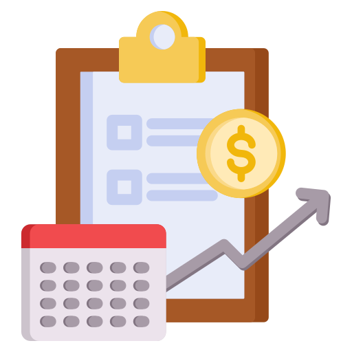 financial planning 17994166