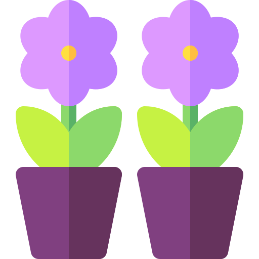 Lifestyle & Fashion flower