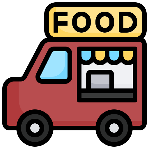 food truck (2)