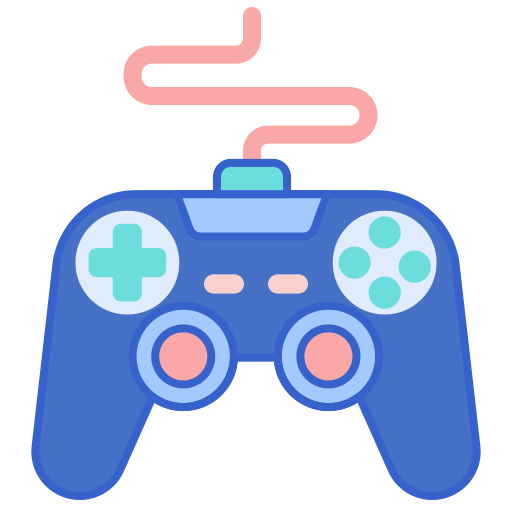 Electrical, Electronics & Computers game controller