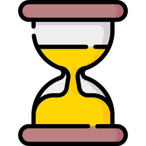 hourglass (1)