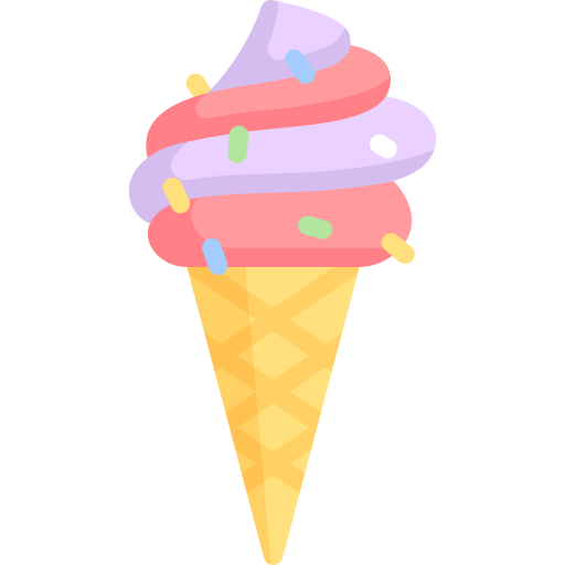 ice cream (2)