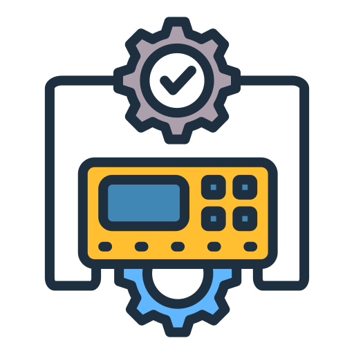 instrumentation 14114639