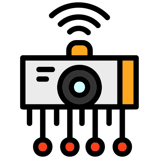 iot sensors 14510036