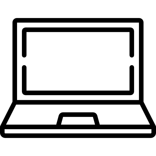 Electrical, Electronics & Computers laptop (1)