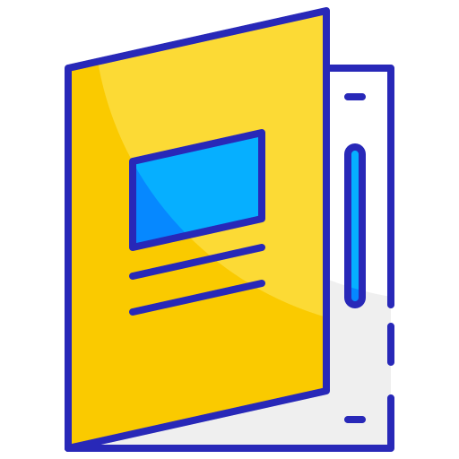 Lifestyle & Fashion magazine