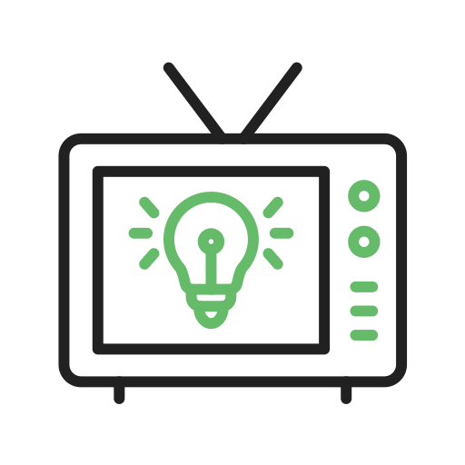 Home marketing 12068167