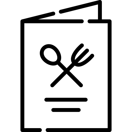 Touch POS menu (1)