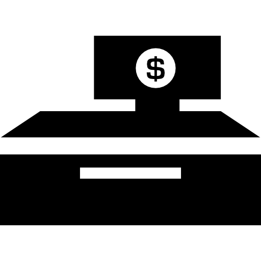 money machine teller 44975