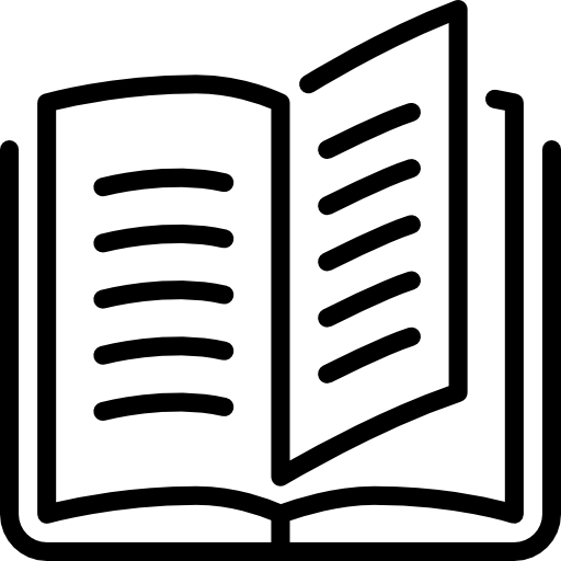 Specialized Distribution open book (1)