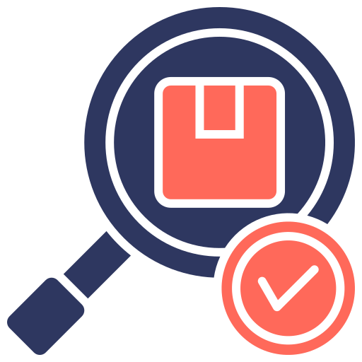 Assembly manage prospecting 18188530