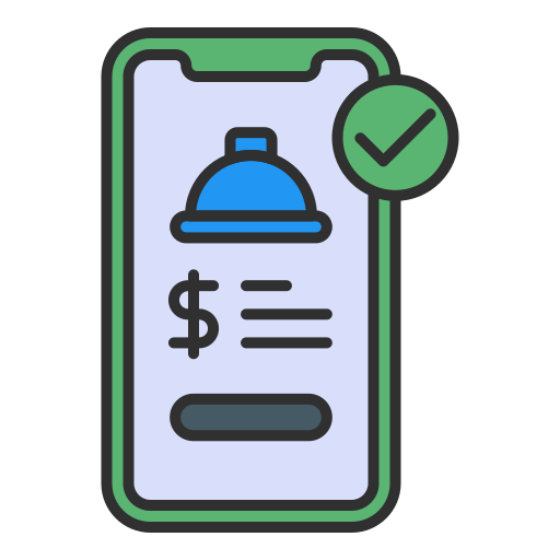 Bars & Breweries received 9204076