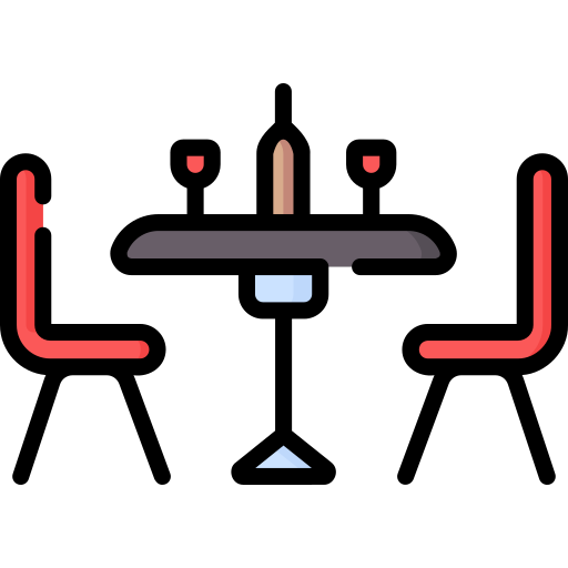 Bars & Breweries restaurant (2)