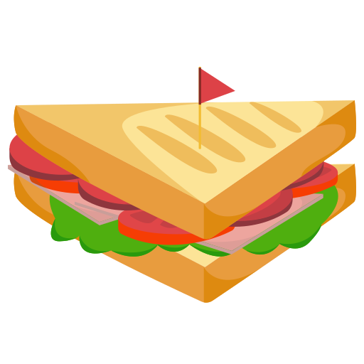 sandwich (1)