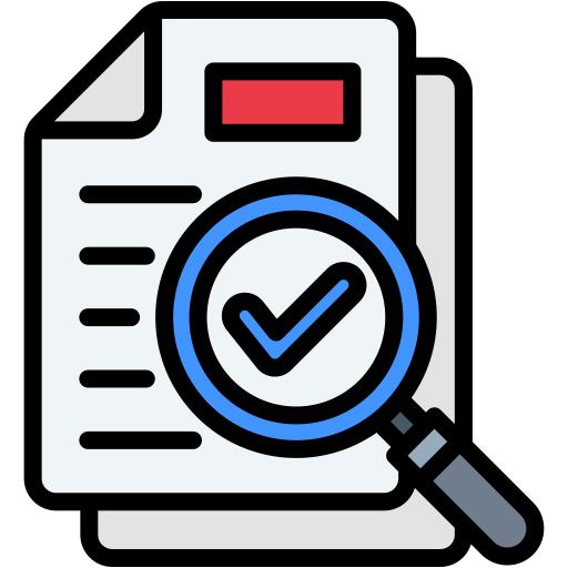 Assembly manage search file