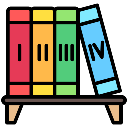 Lifestyle & Fashion series