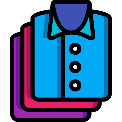 Apparel & Footwear shirts