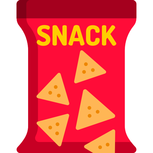 snack (1)