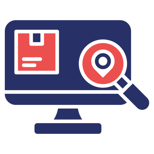 Assembly manage tracking 18025591