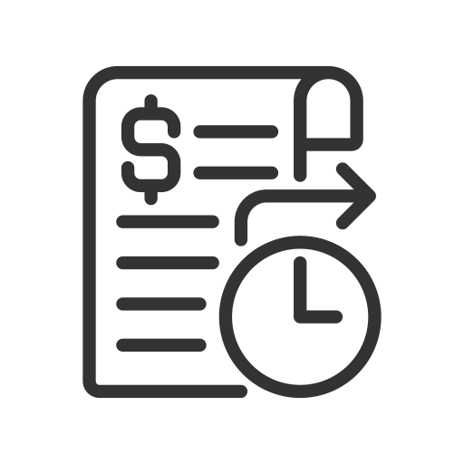 Label Printer bank account 13659776