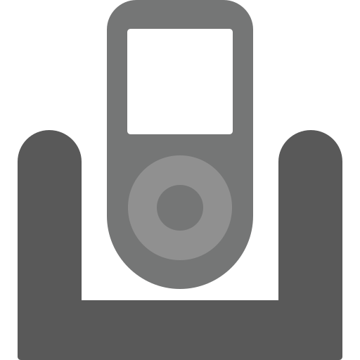 cordless phone 11026201