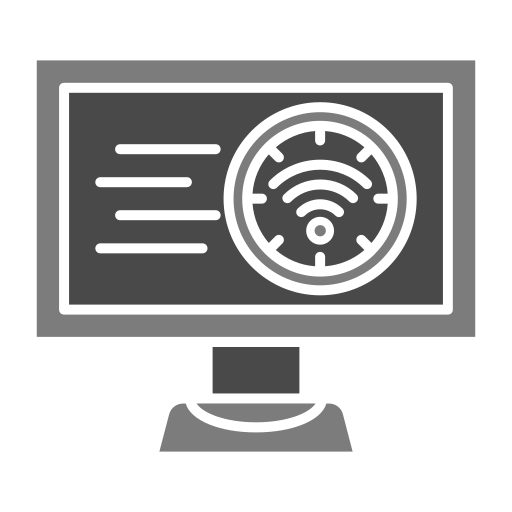 Mobile Computers high speed 17544482
