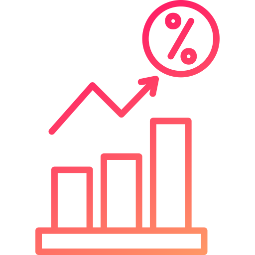 Mobile Computers increasing