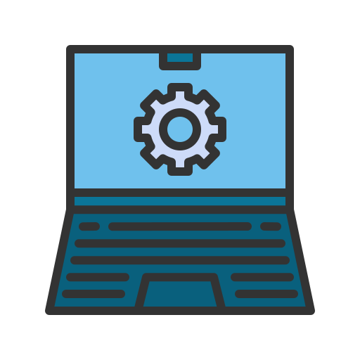 Mobile Computers maintenace 17534350