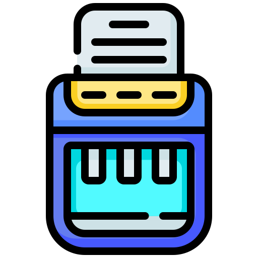 paper shredder 10757079