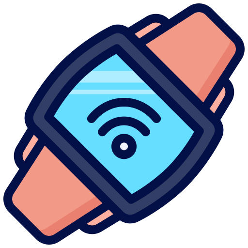 Mobile Computers smartwatch 10994809