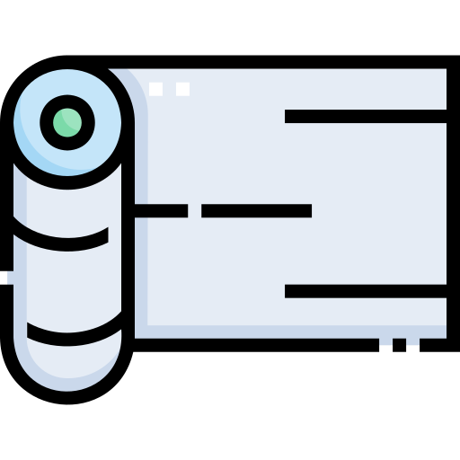 Barcode Labels and Tags bandage 3983709