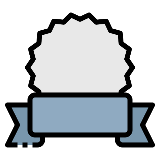 Printer Ribbons best 14150191