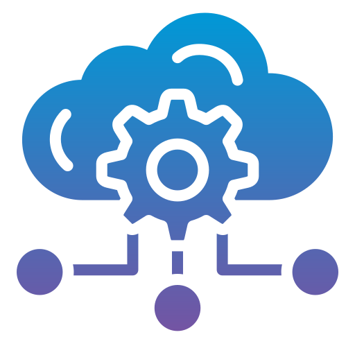 cloud computing 17732174