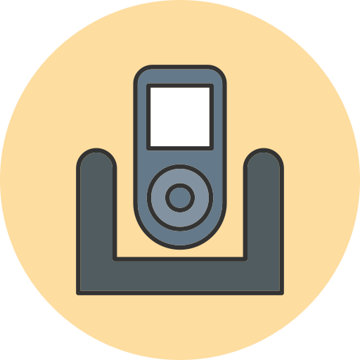 OEM cordless phone 11025863