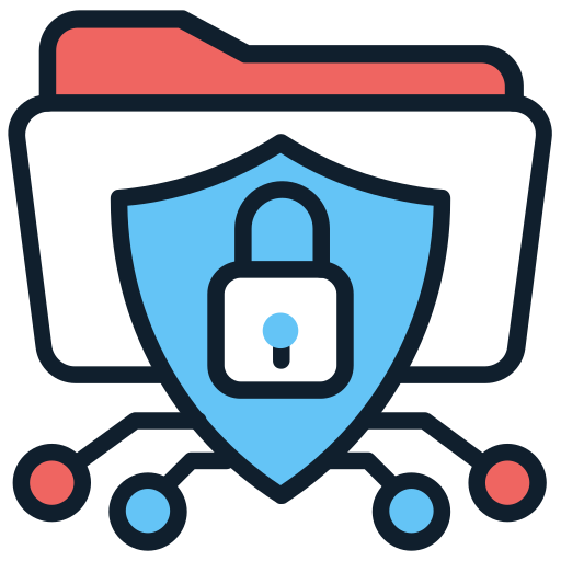 data protection 9953030