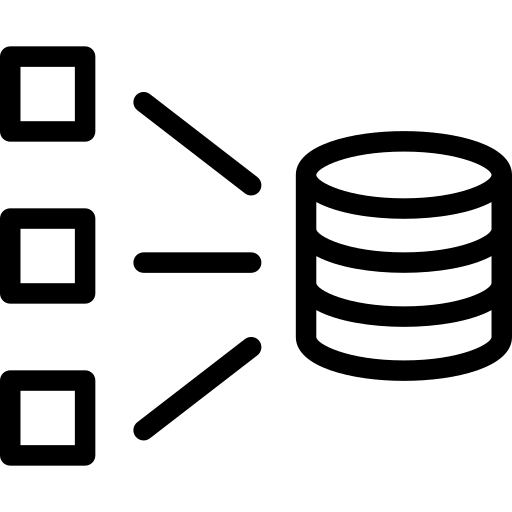 database 14016479