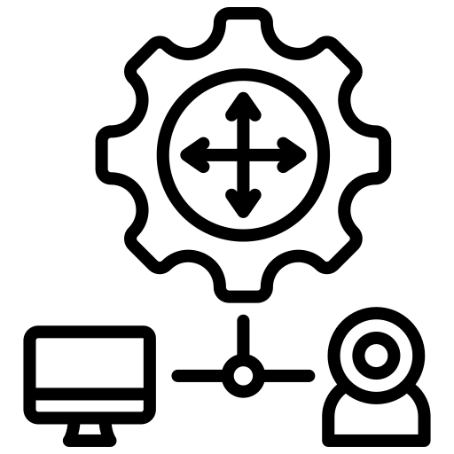 dhcp 17001380