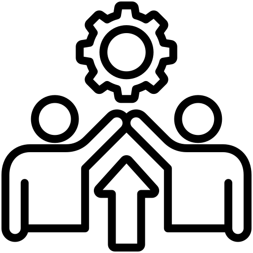 inclusion 17972939