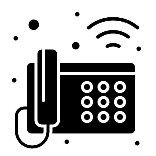 landline 3101973