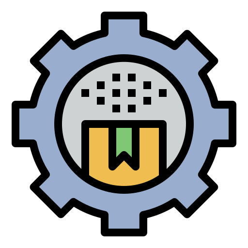 OEM manufacturing 5393080