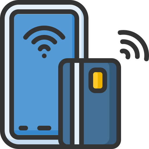 RFID Software nfc 18524955
